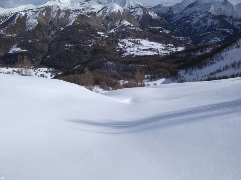 pra_bertrand_fev_2011_26.jpg