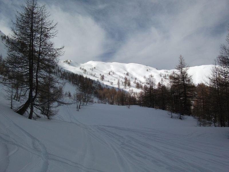 pra_bertrand_fev_2011_28.jpg