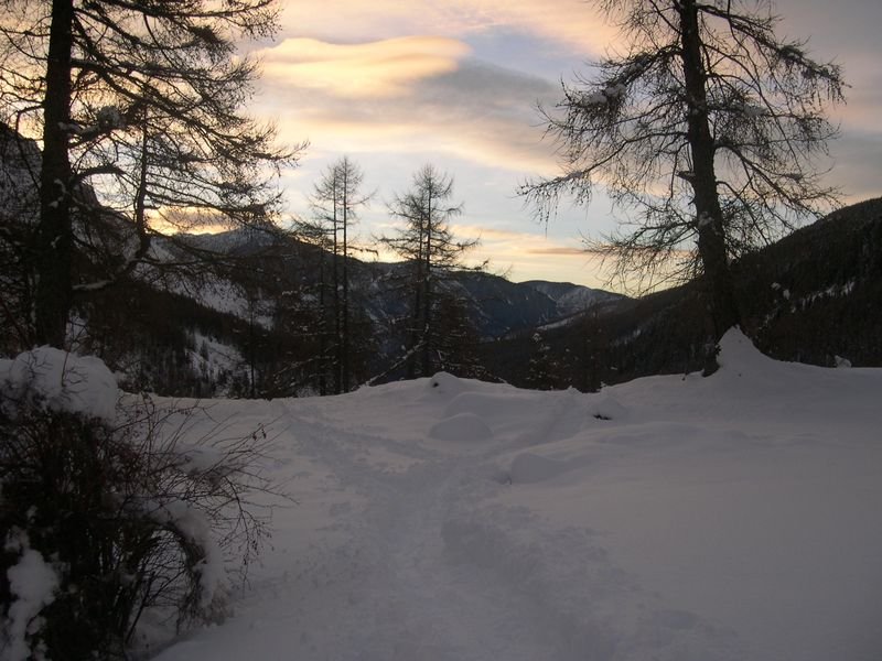 rando_chasse_09.jpg