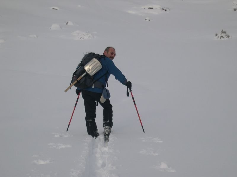 rando_chasse_20.jpg