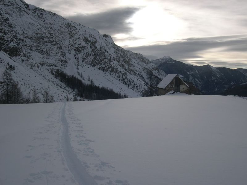 rando_chasse_24.jpg