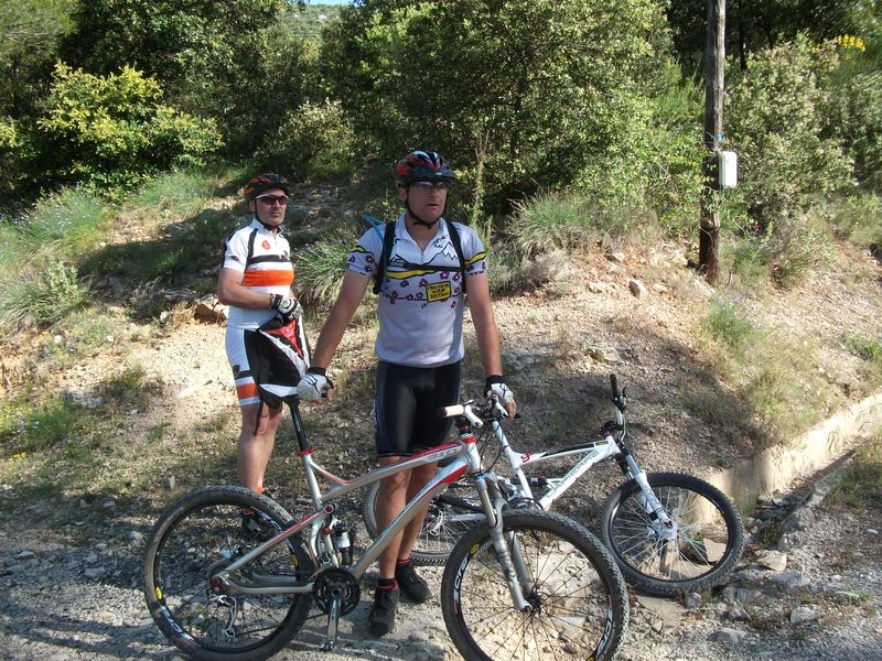 reganas_2011_12_1.jpg