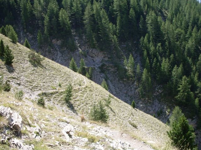 rest_59.jpg
