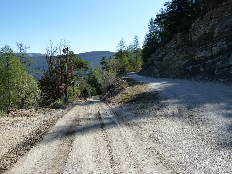 reyniere_avril_2011_08.jpg