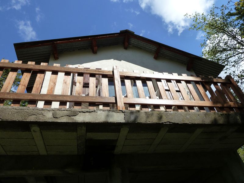 reyniere_avril_2011_37.jpg