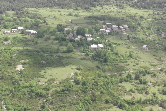 seree_carlet_31.jpg