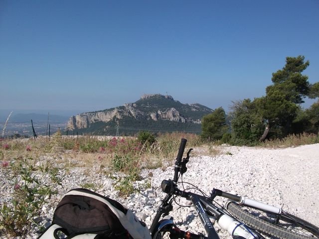 siou_blanc_col_des_morts_02.jpg