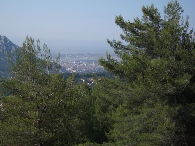 siou_blanc_col_des_morts_08.jpg