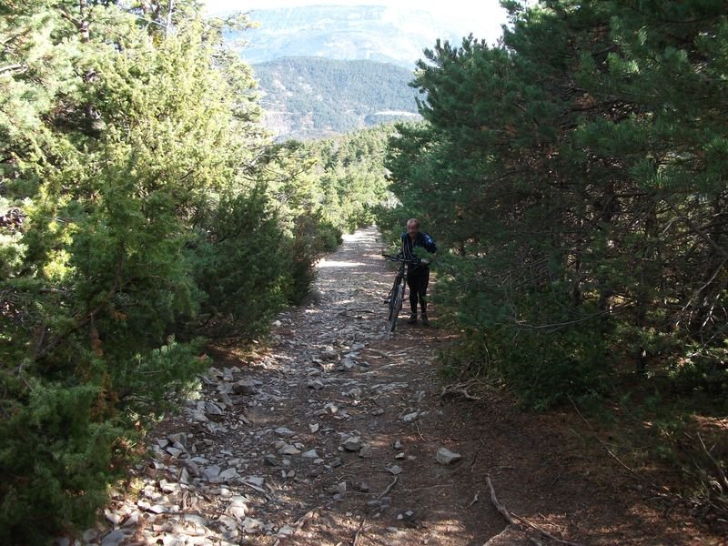 sommet_de_parioune_09.jpg
