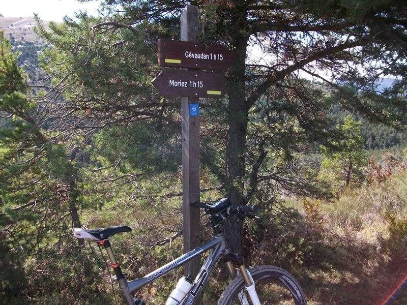 sommet_de_parioune_11.jpg