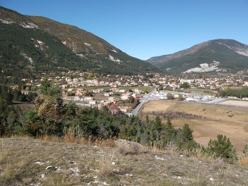 sommet_de_parioune_20.jpg
