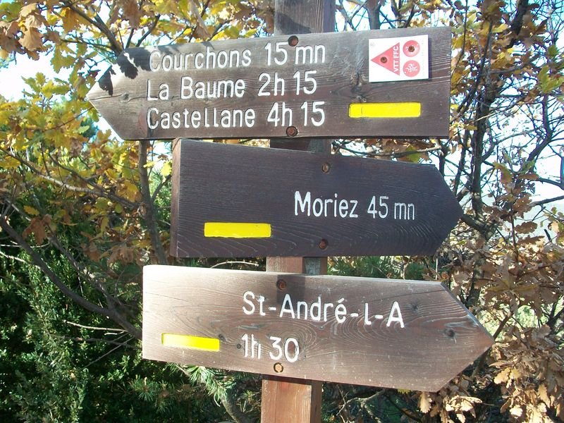 sommet_de_parioune_22.jpg
