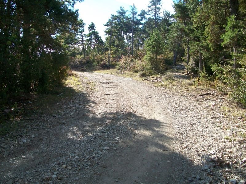 sommet_de_parioune_25.jpg