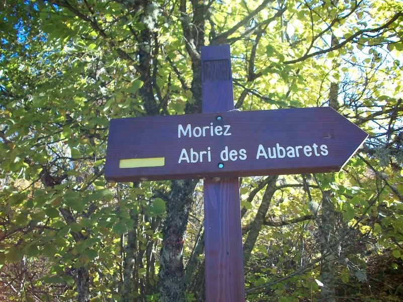 sommet_de_parioune_27.jpg