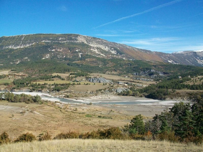 sommet_de_parioune_28.jpg