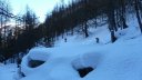 P1100991.JPG