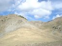 Sallanches_285729.JPG