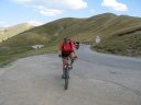 allos_prenier_04.jpg