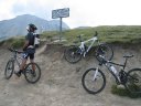 allos_prenier_07.jpg