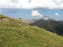 allos_prenier_14.jpg