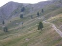 allos_prenier_20.jpg