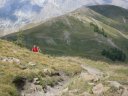 allos_prenier_29.jpg