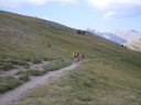 allos_prenier_33.jpg