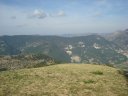 antenne_06.jpg