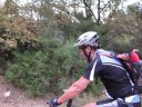 bagnols_en_foret_04.jpg