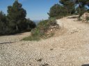 baou_des_4_aures_09.jpg