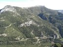 baou_des_4_aures_16.jpg