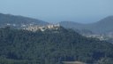 beausset_sioublanc_avril_2013_006~0.jpg