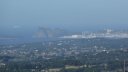 beausset_sioublanc_avril_2013_010~0.jpg
