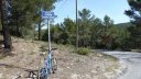 beausset_sioublanc_avril_2013_026~0.jpg