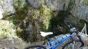 beausset_sioublanc_avril_2013_042~0.jpg