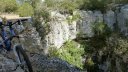 beausset_sioublanc_avril_2013_050~0.jpg
