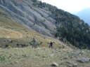 cabane_a_p_en_vtt_02.jpg