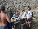 cabane_a_p_en_vtt_06.jpg