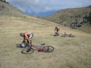 cabane_a_p_en_vtt_09.jpg