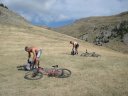 cabane_a_p_en_vtt_10.jpg