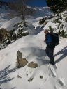 cabane_a_p_hiver_18.jpg