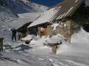 cabane_a_p_hiver_25.jpg