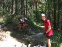 cabane_de_l_autapie_14.jpg