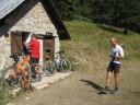 cabane_de_l_autapie_robert.jpg