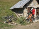 cabane_de_l_autapie_robert_02.jpg