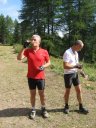 cabane_de_l_autapie_robert_03.jpg