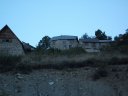 cabane_vieille.jpg