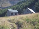 cabane_vieille_02.jpg