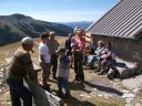 cabane_vieille_17.jpg