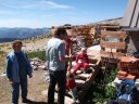 cabane_vieille_20.jpg